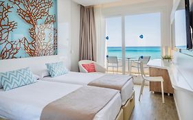 The Sea Hotel By Grupotel - Adults Only