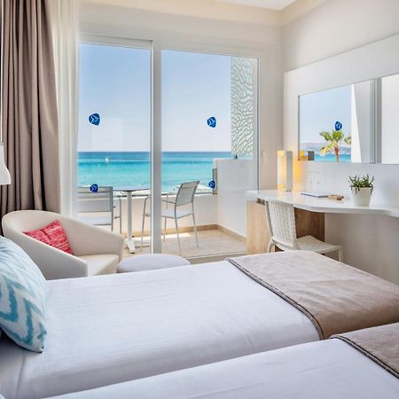 The Sea Hotel By Grupotel - Adults Only Can Picafort  Esterno foto