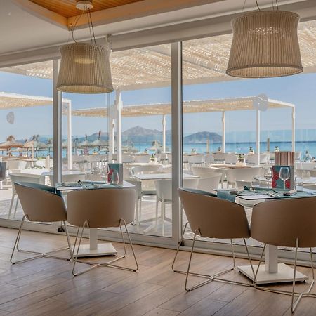 The Sea Hotel By Grupotel - Adults Only Can Picafort  Esterno foto